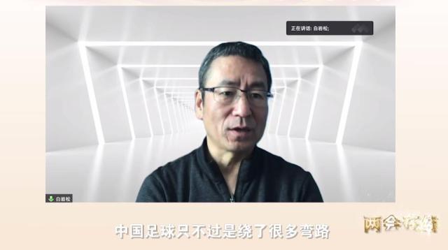 微信图片编辑_20210303103045.jpg